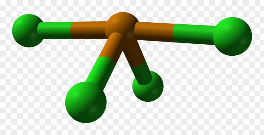 Data Structure Tellurium Tetrachloride Tetrafluoride Chalcogen PNG