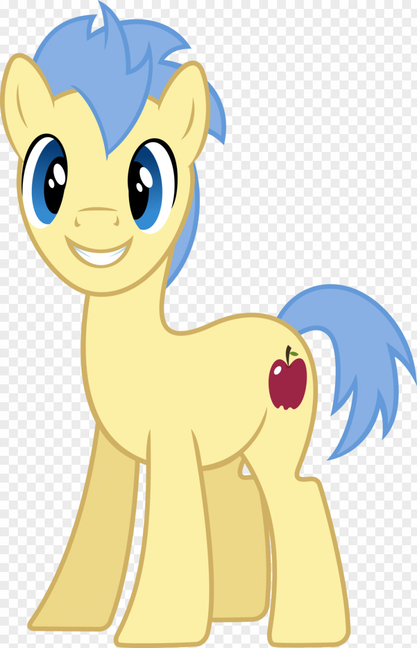 Delicious Pony Applejack Fritter Apple Dumpling PNG