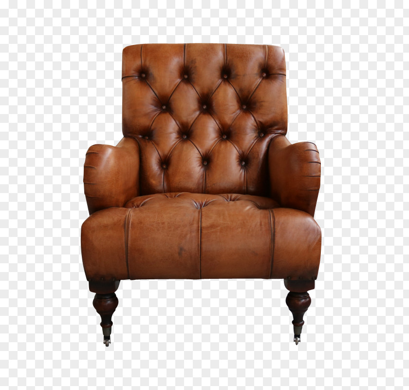 Design Club Chair Loveseat PNG