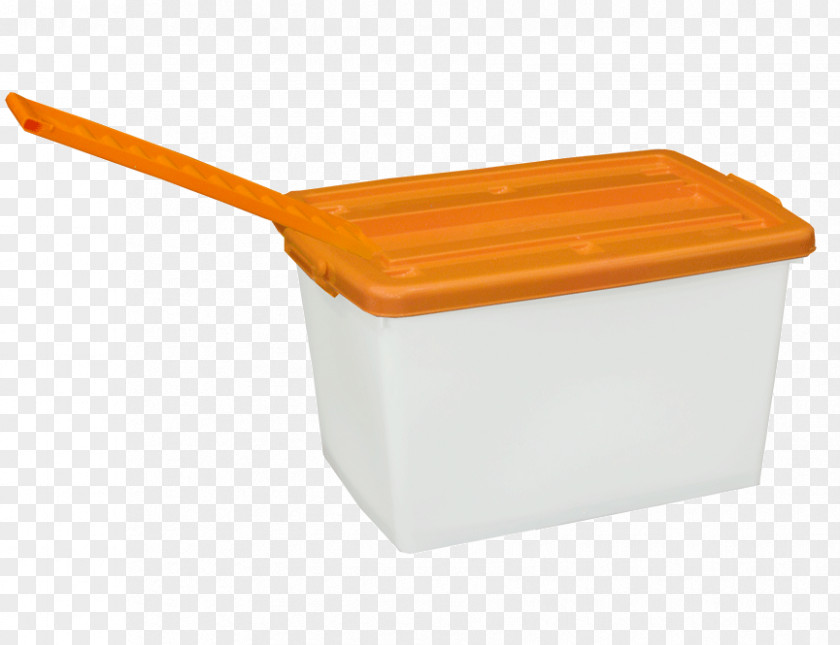 Design Plastic PNG