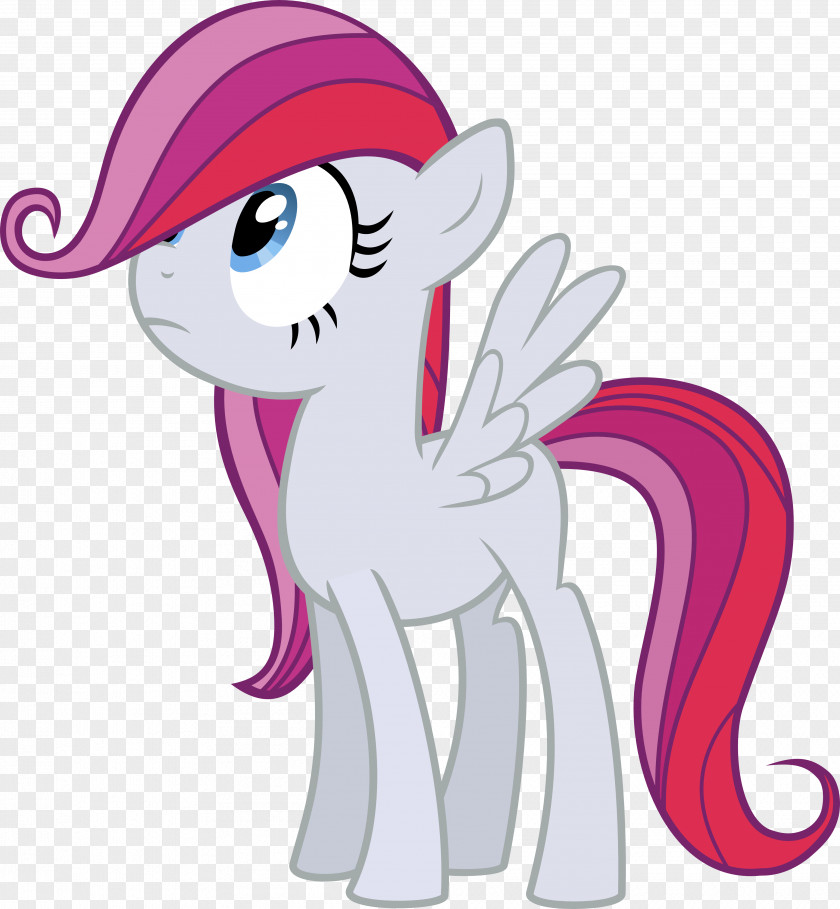 Dimond My Little Pony Rainbow Dash Horse Pinkie Pie PNG