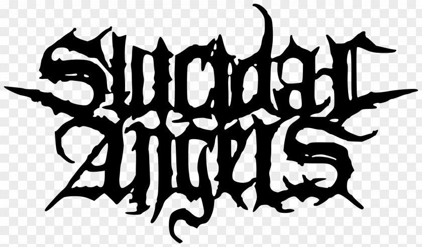 Drax Suicidal Angels Thrash Metal Death Angel Sodom MTV Headbanger’s Ball Tour 2018 PNG