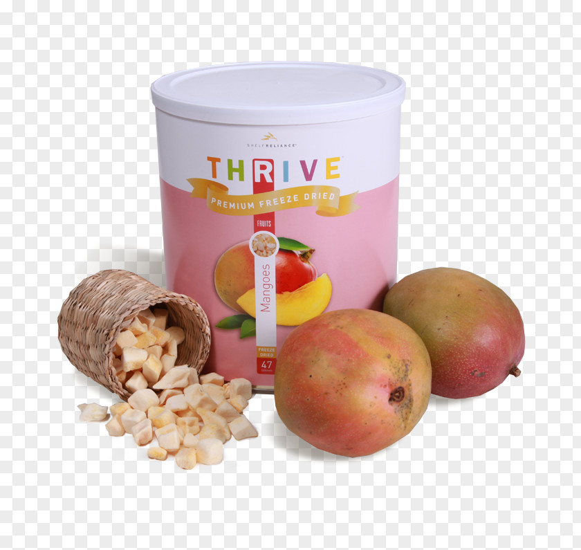 Dried Mango Food Storage Milk Baby Vegetarian Cuisine PNG