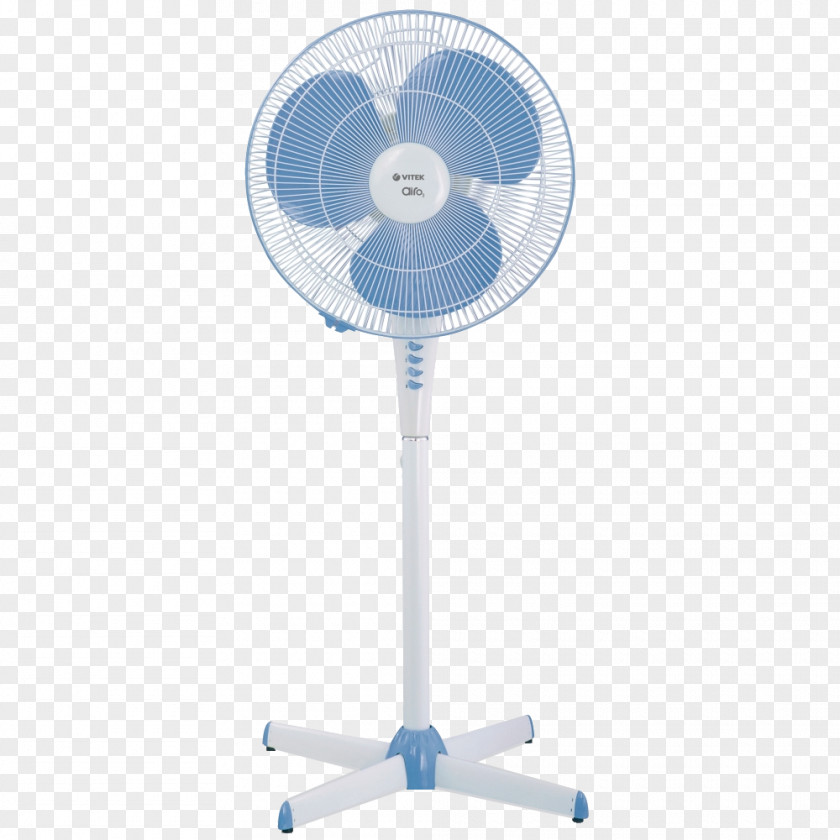 Fan Vitek Price Artikel Online Shopping PNG