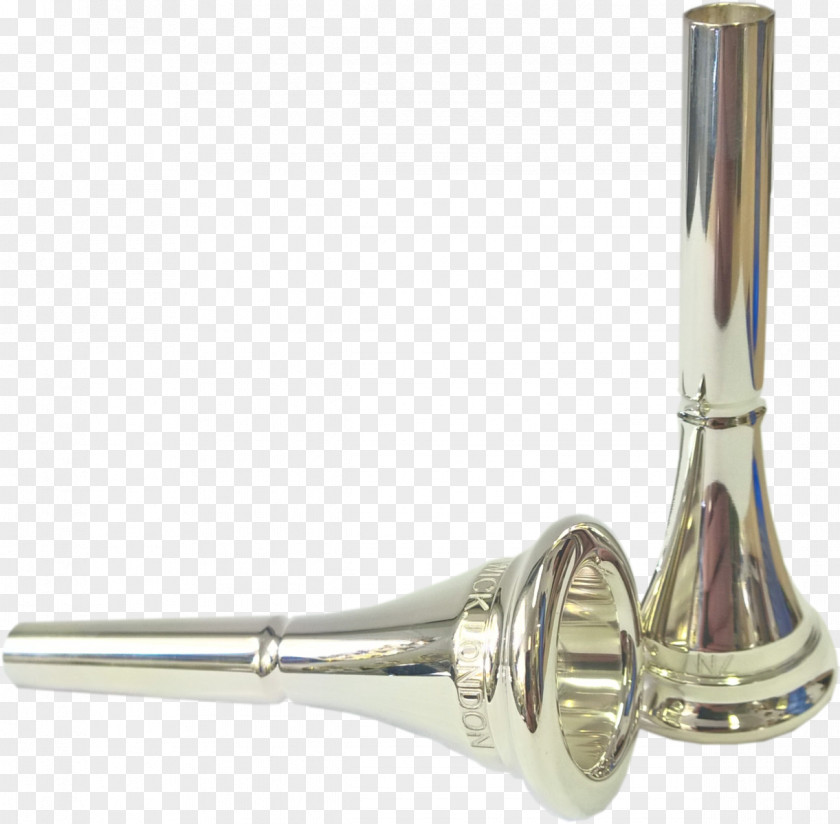 French Horn Cornet 01504 PNG