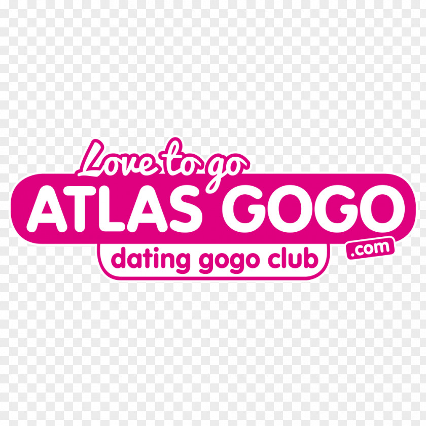 Gogo Stock Photography Kiss GoGo Alamy PNG