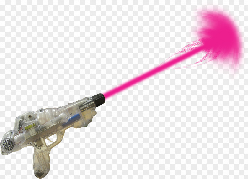 Gun Toilet Brush Background PNG