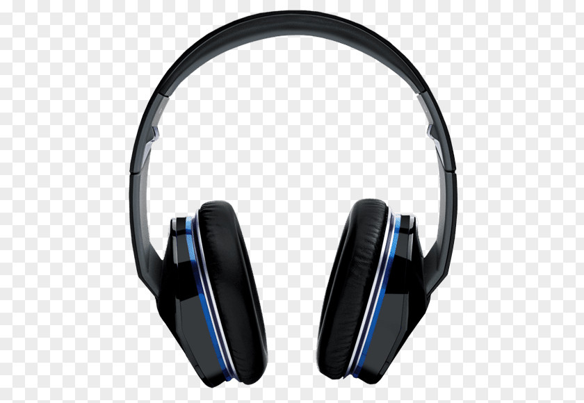 Headphones Logitech UE 6000 Ultimate Ears Noise-cancelling Audio PNG