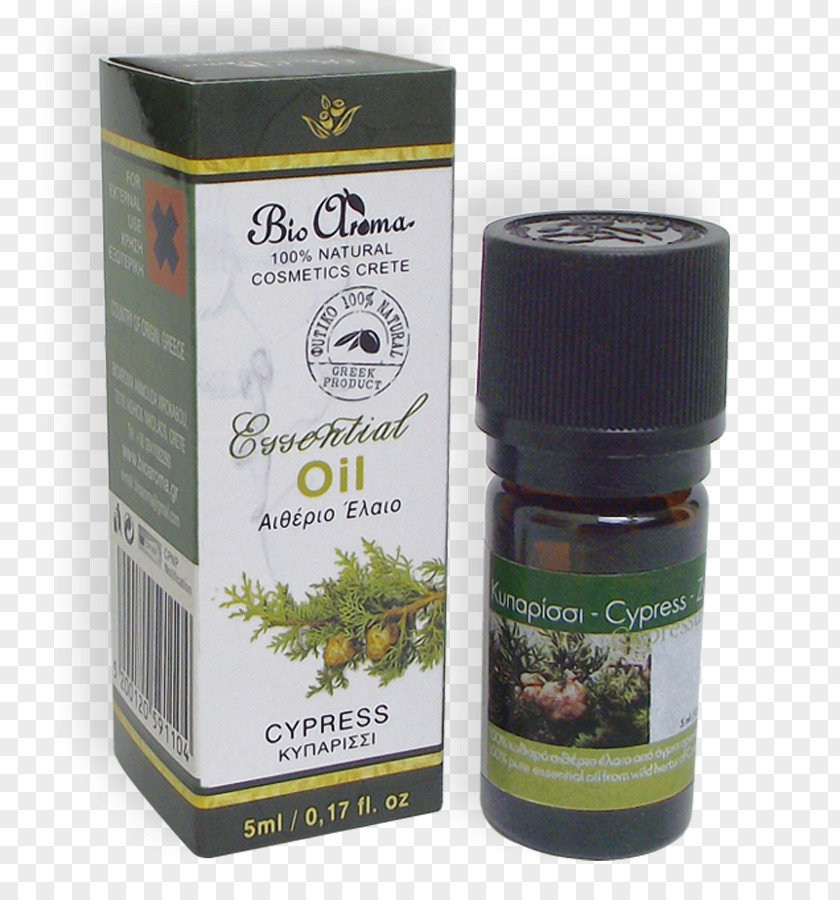 Herb Oil Essential BioAroma Aroma Compound Cananga Odorata PNG
