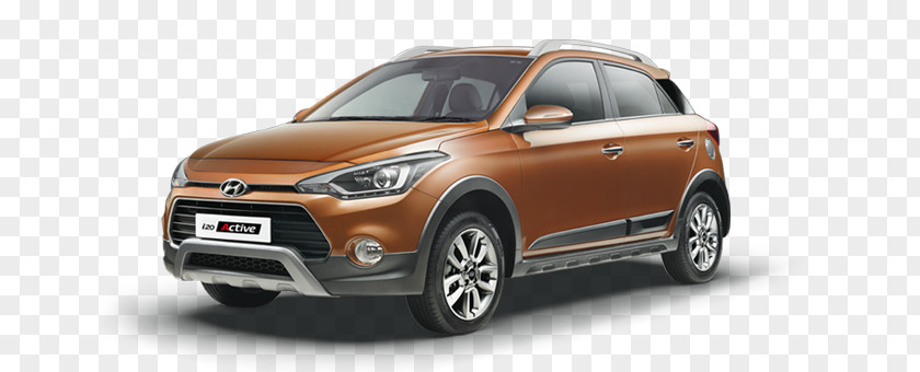 Hyundai I20 Motor Company Eon I10 Creta PNG