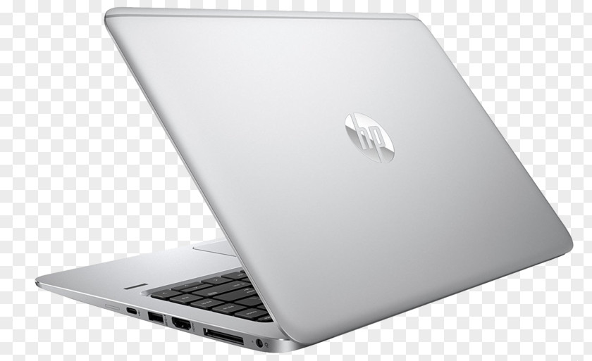 Laptop HP EliteBook 1040 G3 Intel Core I7 PNG