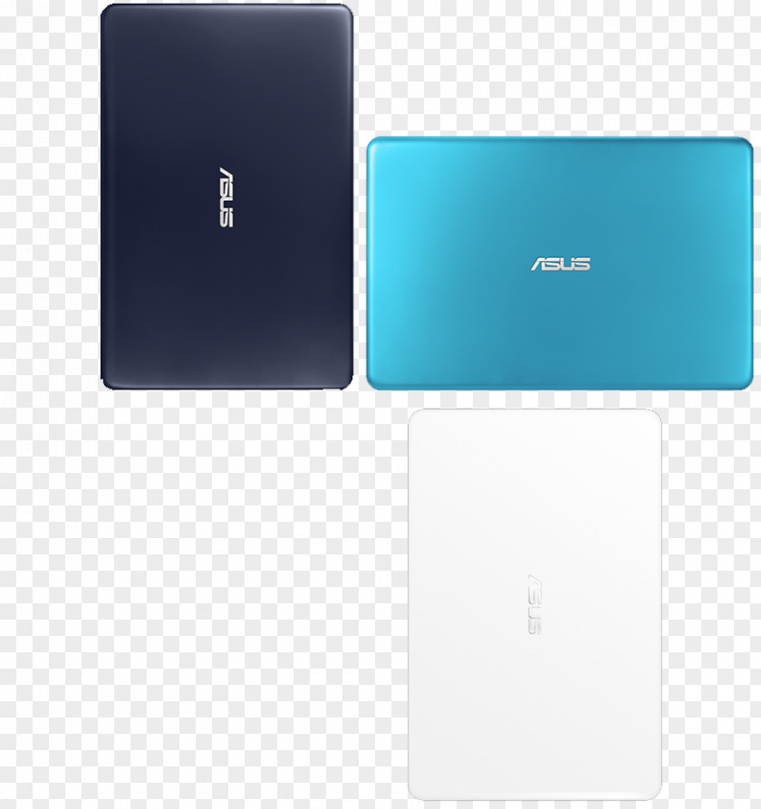 Laptop Netbook Personal Computer Asus EeeBook PNG