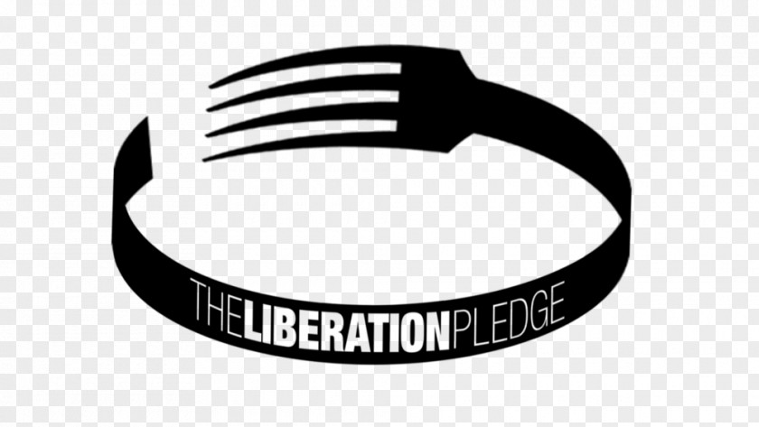 Liberation Ethics Eating Meal Preparation Food Veganism PNG