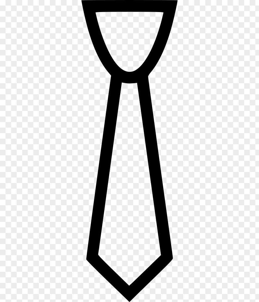 Line Art Angle Clip PNG