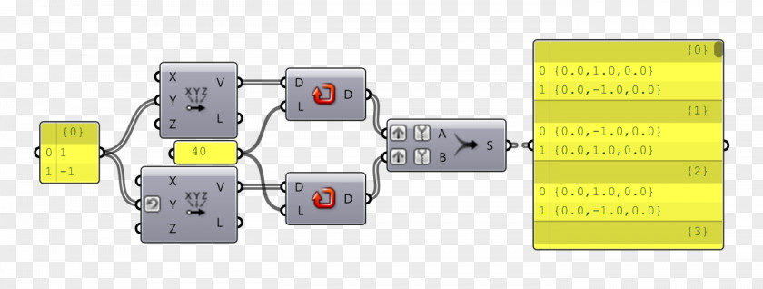 Line Electronic Component Electronics Passivity PNG