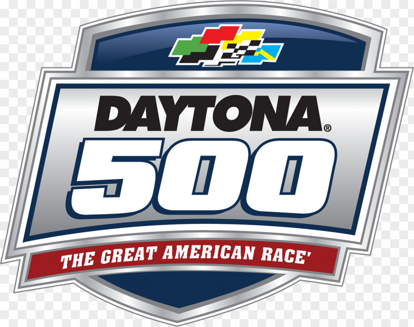 Nascar Daytona International Speedway 2011 500 2013 Monster Energy NASCAR Cup Series 2014 PNG