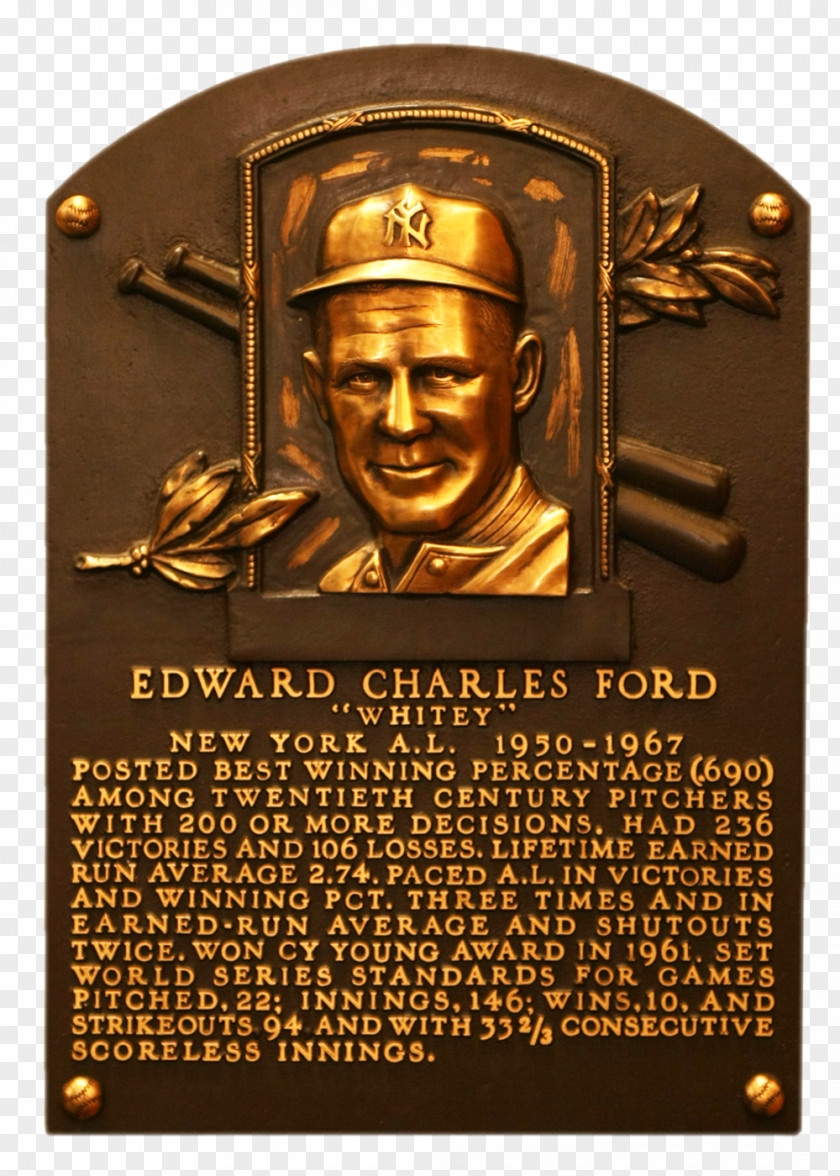National Baseball Hall Of Fame And Museum Frank Robinson Baltimore Orioles MLB PNG