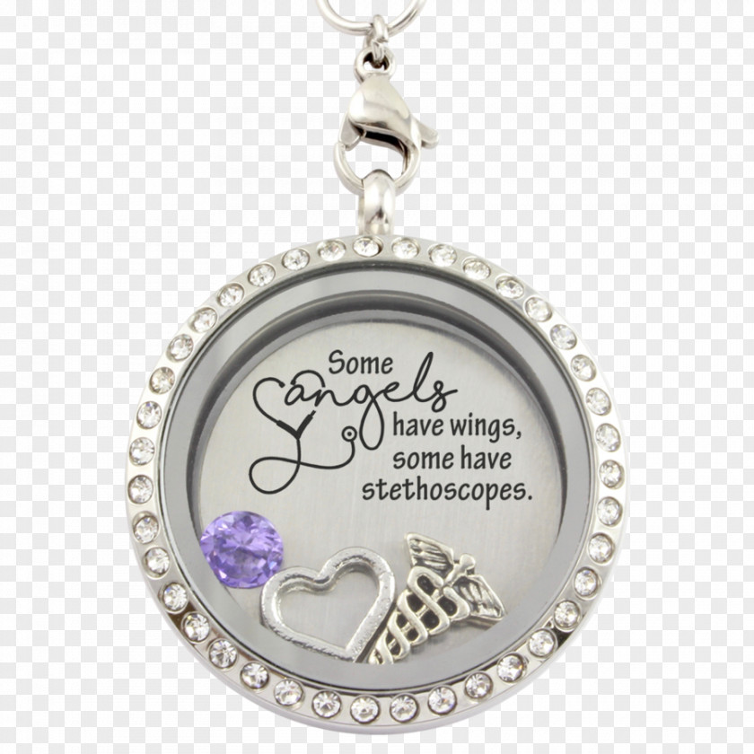 Necklace Locket Charms & Pendants Jewellery Bracelet PNG