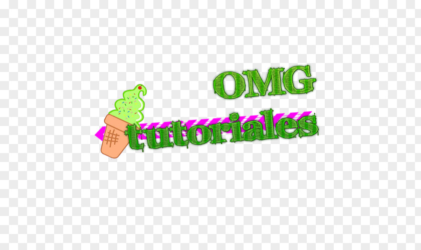 Omg Logo Brand Green Font Clip Art PNG