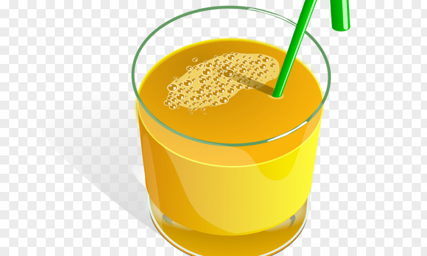 Orange Juice Smoothie Apple Coconut Water PNG