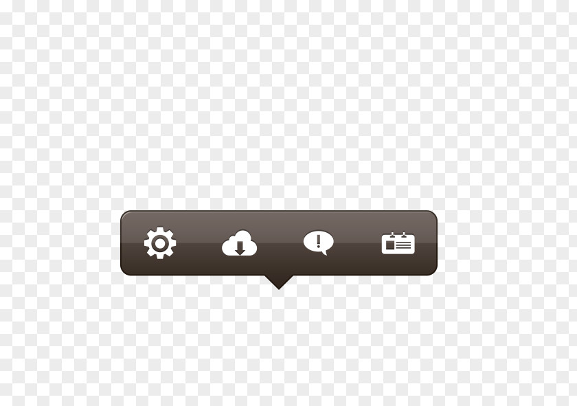 Page Elements Button Download PNG