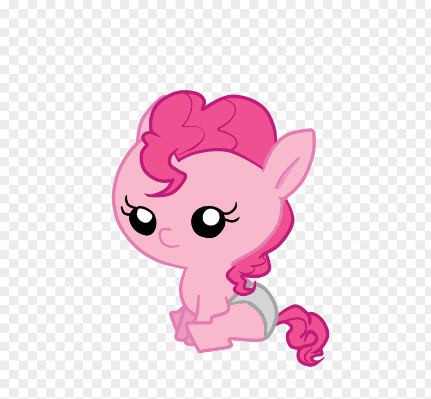 Pie Pinkie Rarity Twilight Sparkle Rainbow Dash Pony PNG