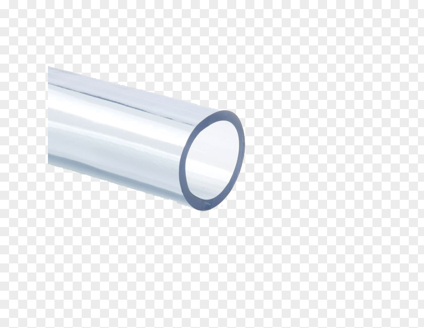 Pipe Cylinder PNG