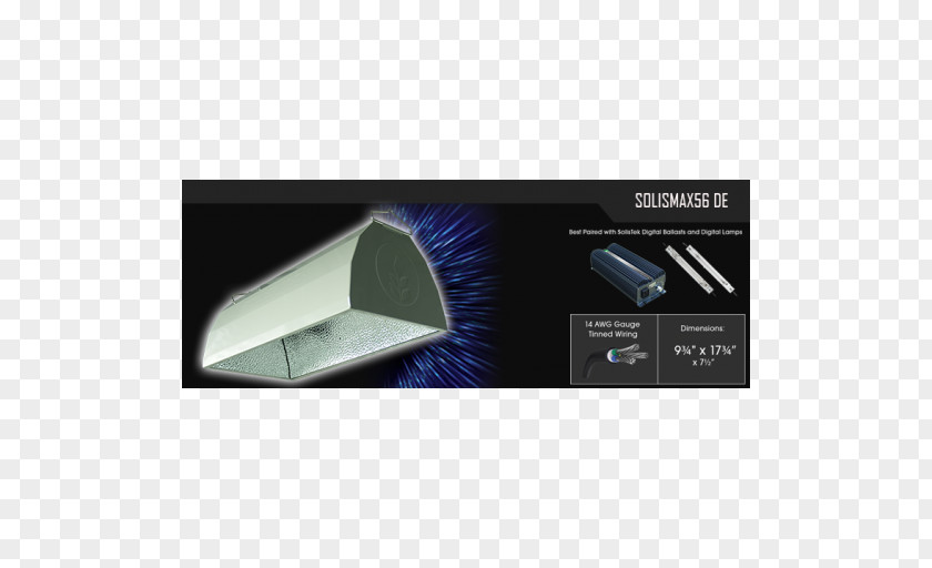 Scissors Tape Measure Lighting Reflector Solis Tek Incandescent Light Bulb PNG