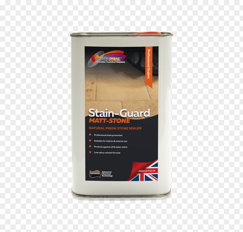 Sealant Grout Universeal Stone Sealer Tile PNG