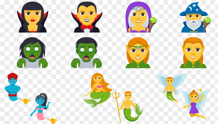 Smiley Emojipedia Unicode WhatsApp PNG