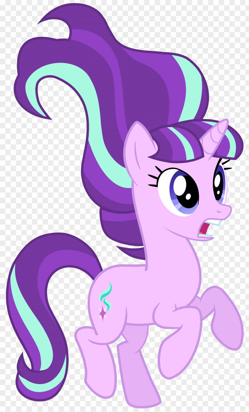 Starlight Vector Twilight Sparkle Pony YouTube DeviantArt PNG