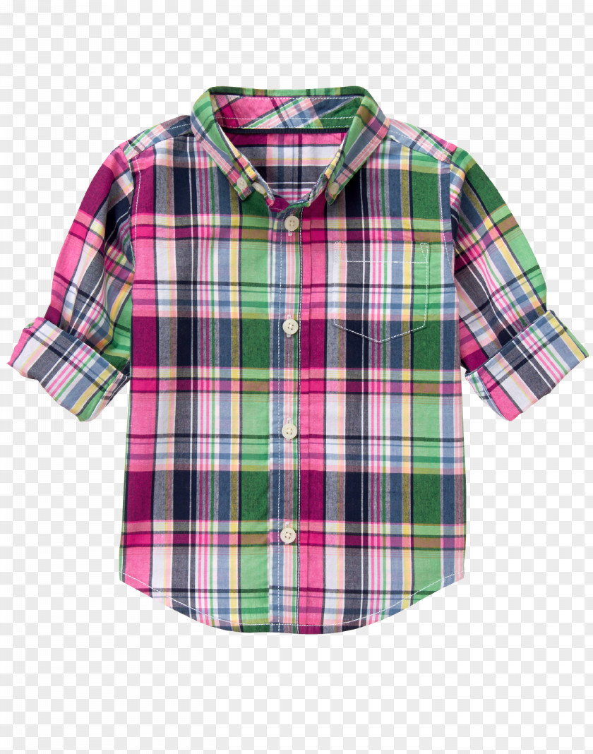 T-shirt Blouse Children's Clothing PNG