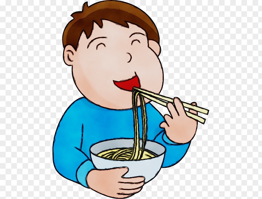 Tableware Food Cartoon Clip Art Eating Junk Meal PNG