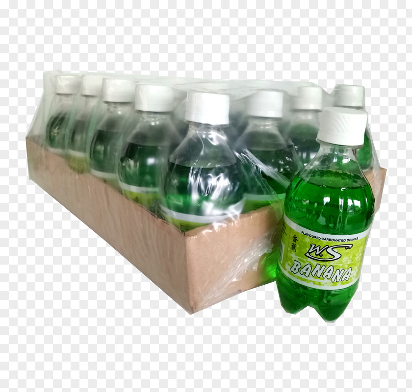 Tea Grocery Store Fizzy Drinks Food PNG