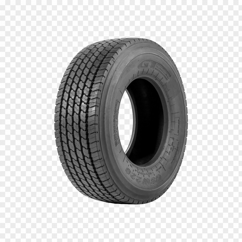 Tyre Car Radial Tire Giti BFGoodrich PNG