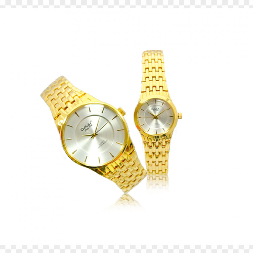Watch Strap Fashion Clothing Accessories PNG