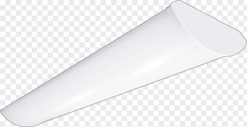 Wrap Around Light Fixture Fluorescent Lamp Pendant シーリングライト PNG