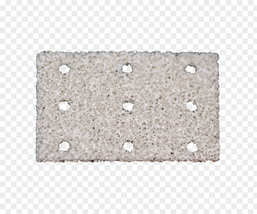 Absorbent Rectangle Place Mats PNG