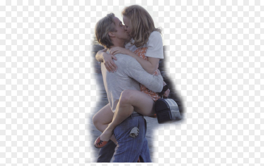 Allie Hamilton Romance Film New Line Cinema PNG