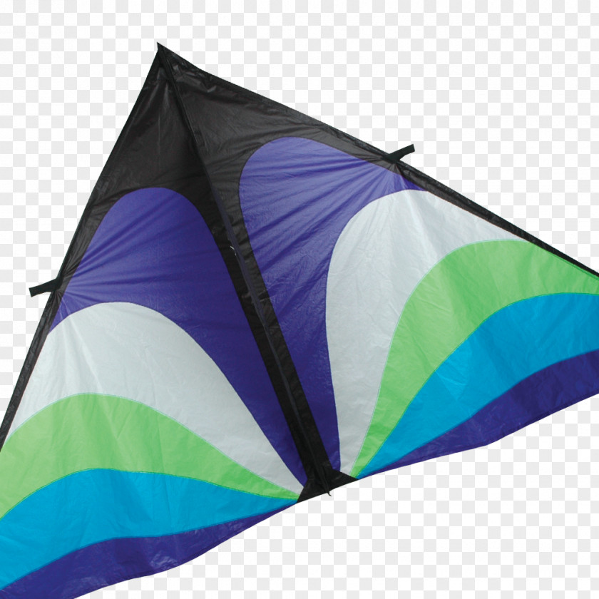 Altitude Balloon Sport Kite Parafoil Tap Bathtub PNG