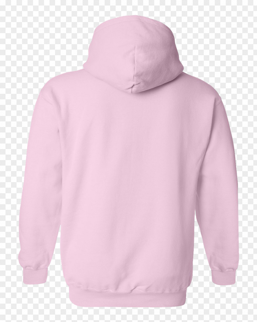 Anti Social Club Hoodie Bluza Gildan Activewear Sweater PNG