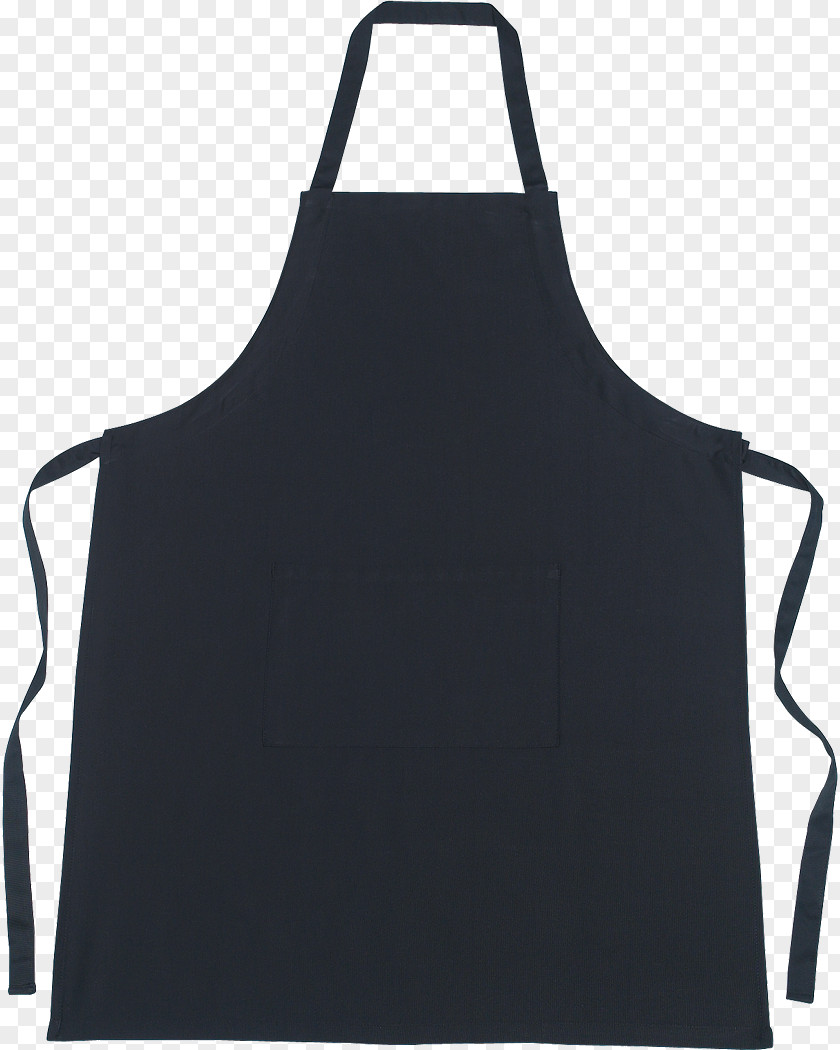 Apron Cotton Promotion Pocket Wholesale PNG