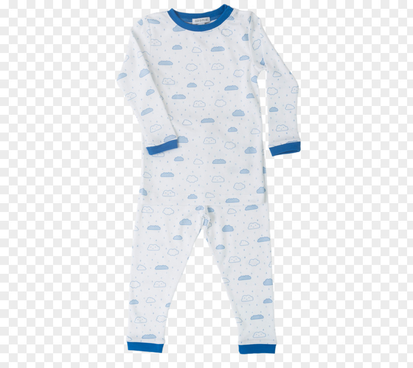 Baby Cloud Sleeve Pajamas Pants & Toddler One-Pieces Overall PNG