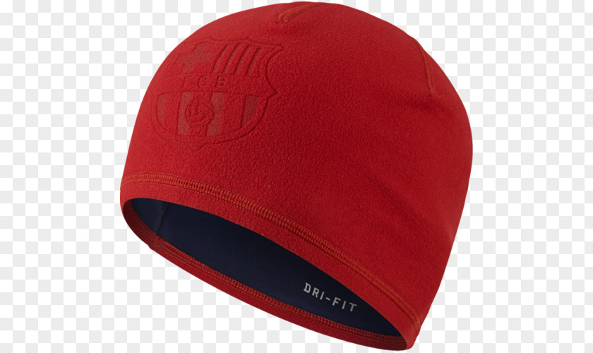 Beanie Baseball Cap Hat Headgear Fashion PNG