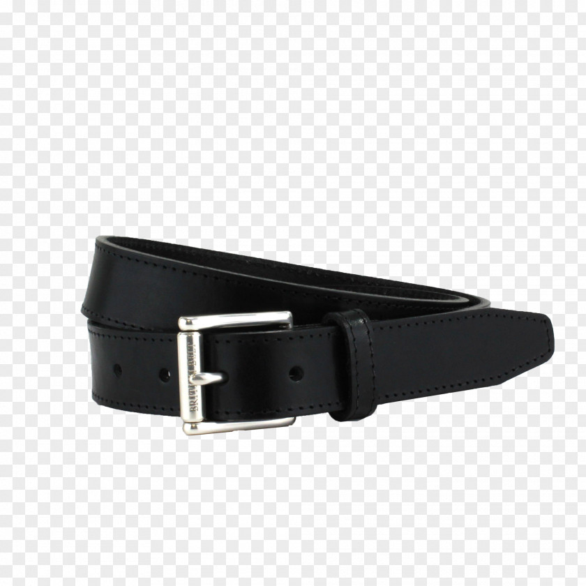 Belt Buckles Leather Suit PNG