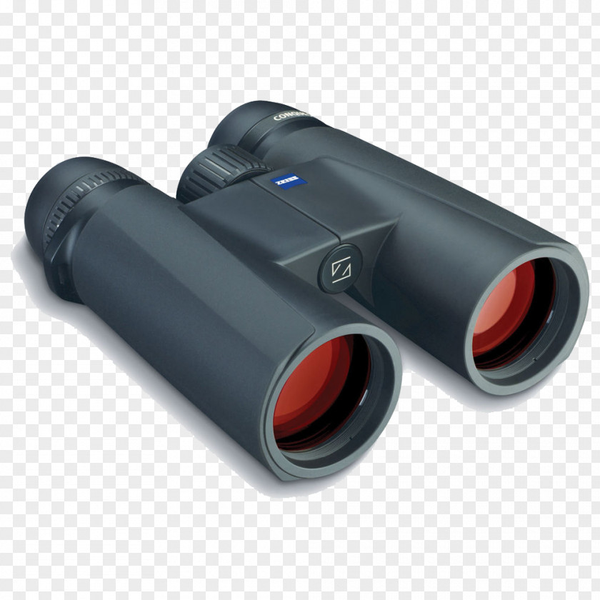 Binocular Binoculars Carl Zeiss Sports Optics GmbH Magnification AG Camera Lens PNG