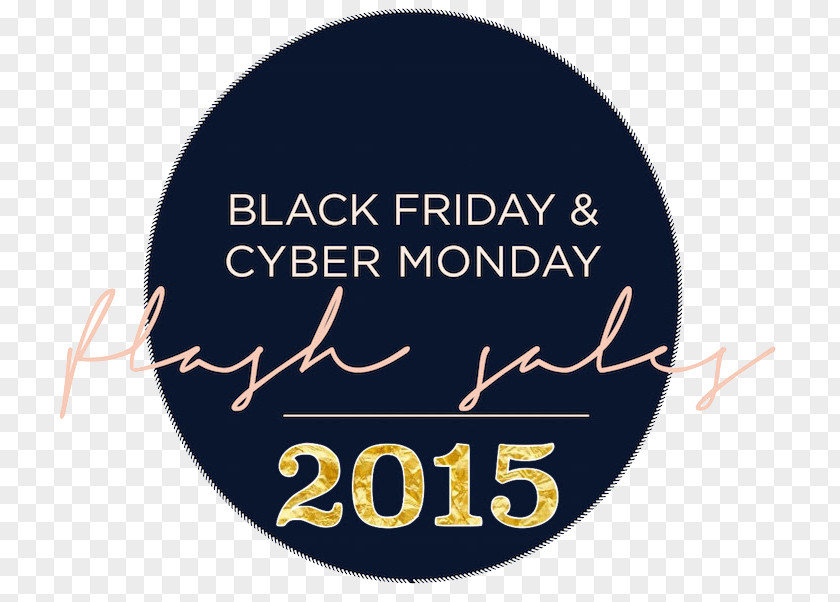 Black Friday Promotions Cyber Monday Discounts And Allowances Coupon Shopping PNG
