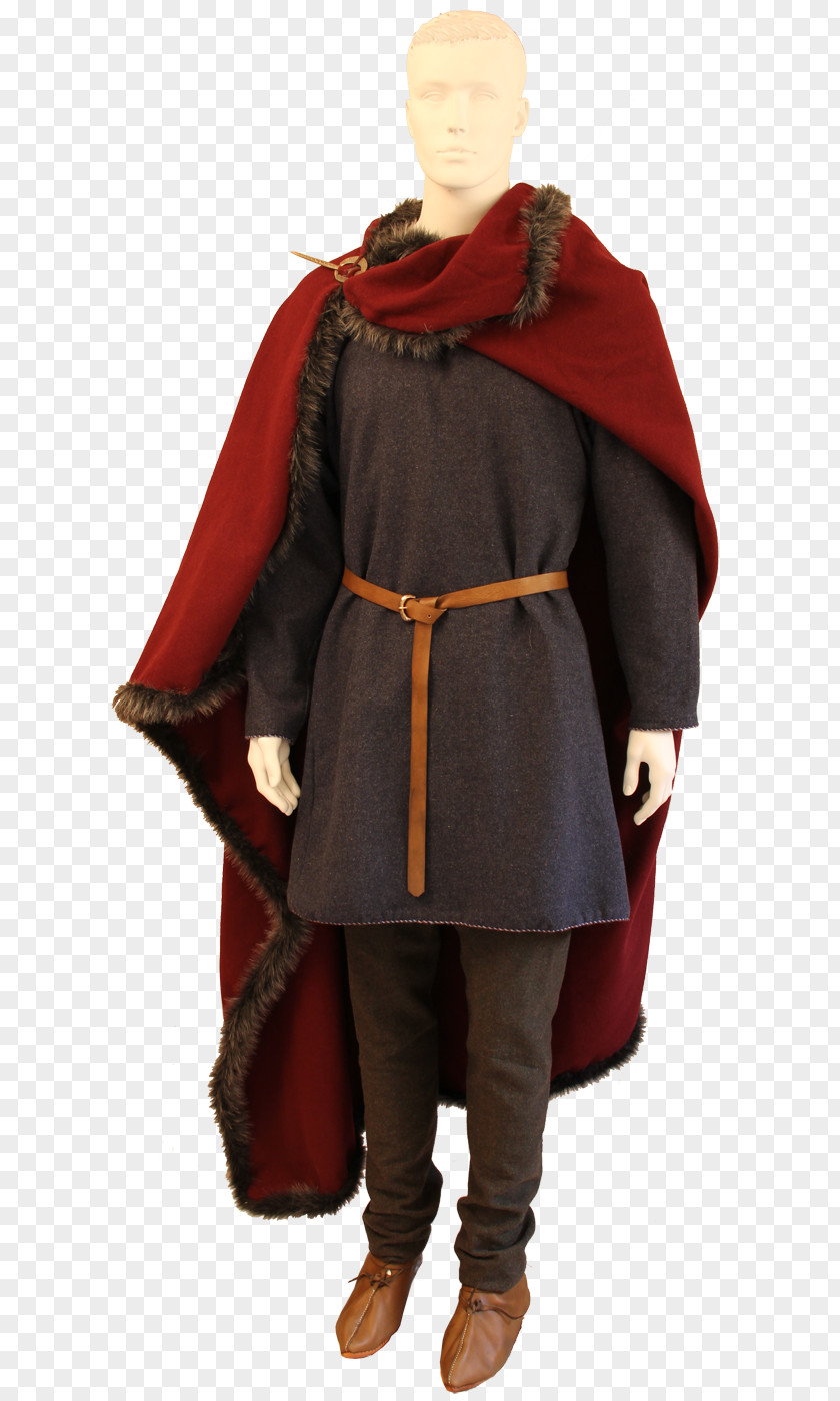 Boy Roman Iron Age Clothing Costume Viking PNG