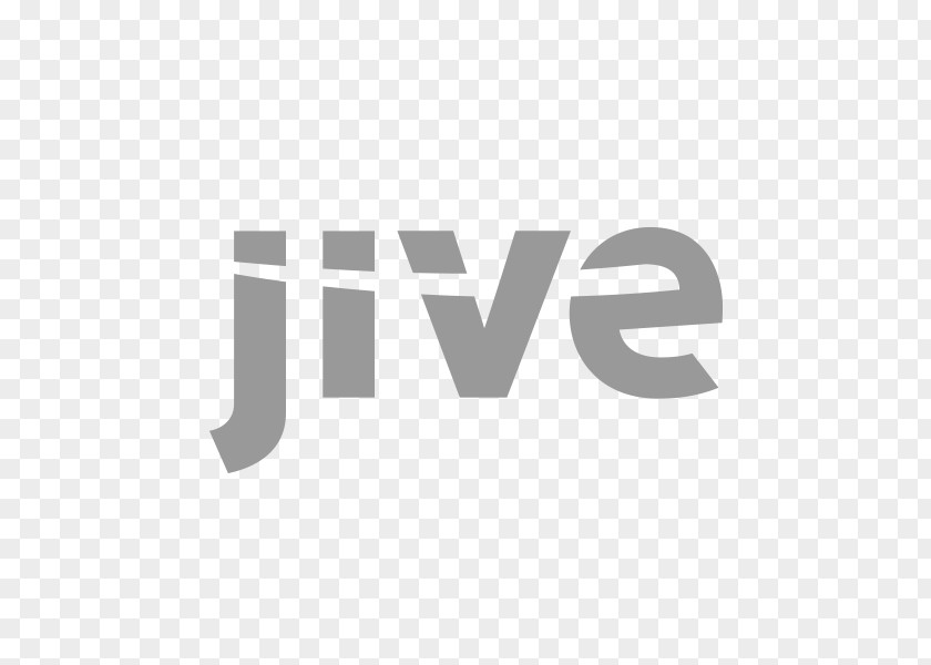 Business Jive Software Computer Industry PNG