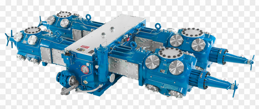 Calcium Atom Model Ideas Reciprocating Compressor Natural Gas Compressors BOGE KOMPRESSOREN Otto Boge GmbH & Co. KG PNG